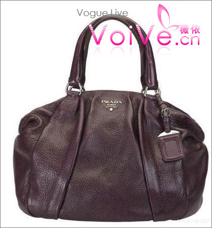 綥ݻƷPRADAִ_ޱʱ