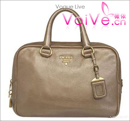綥ݻƷPRADAִ_ޱʱ