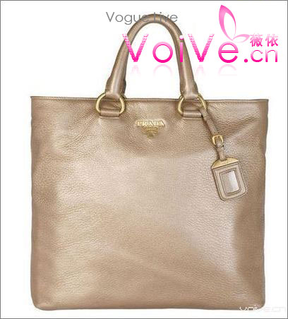 綥ݻƷPRADAִ_ޱʱ