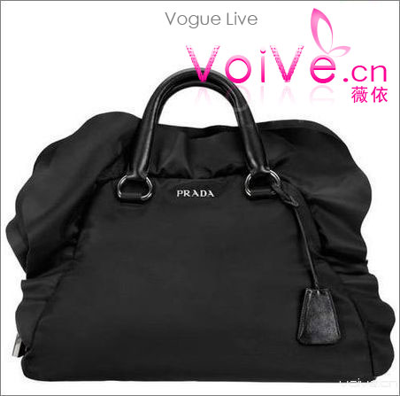 綥ݻƷPRADAִ_ޱʱ