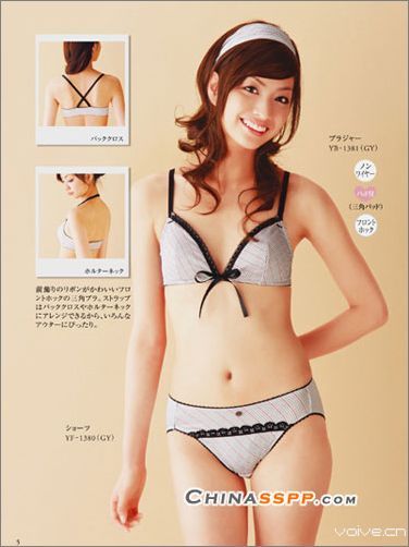 СMMζϵ_ޱʱ