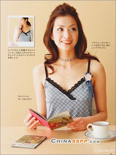 СMMζϵ_ޱʱ