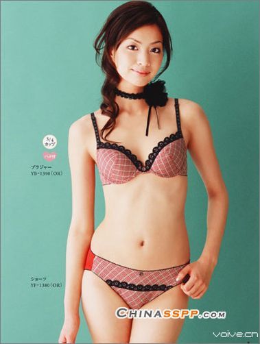 СMMζϵ_ޱʱ