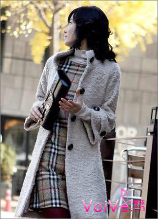 Fashion topΪ09֮ʽ_ޱʱ