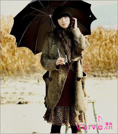 Fashion topΪ09֮ʽ_ޱʱ