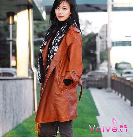 Fashion topΪ09֮ʽ_ޱʱ
