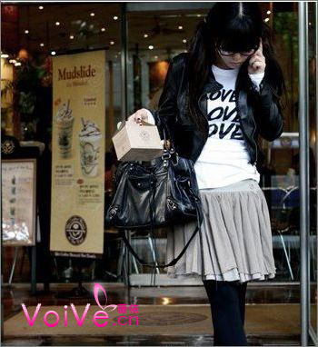 Fashion topΪ09֮ʽ_ޱʱ