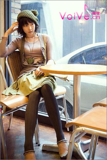 Fashion topΪ09֮ʽ_ޱʱ