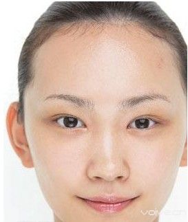 ƽ۸ĴӪ컪ױ_ޱʱ