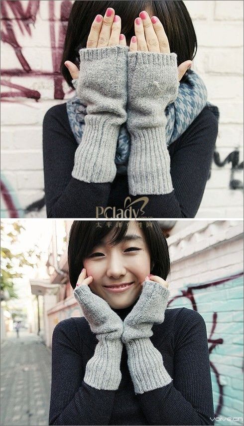 09쳱·_ޱʱ