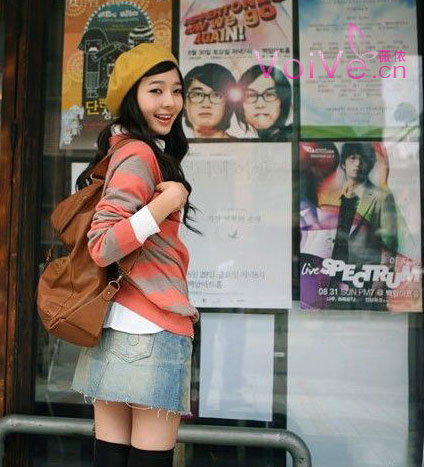 09Ůʱпɰñ_ޱʱ