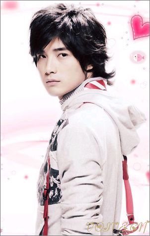 Ʒ˺ϹаTOP10_ޱʱ