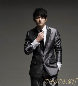 Ʒ˺ϹаTOP10_ޱʱ