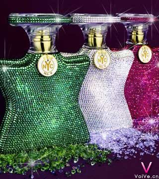 09BlingױƷ_ޱʱ