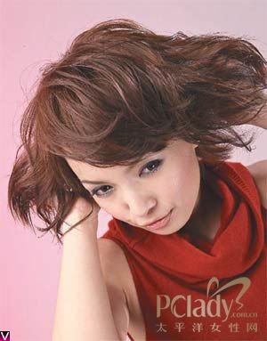 Сʺϵķ10ӿٱ䷢_ޱʱ