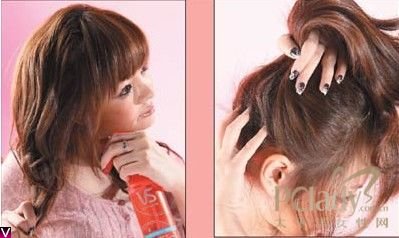 Сʺϵķ10ӿٱ䷢_ޱʱ