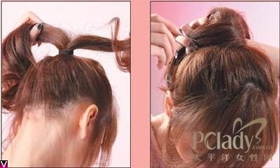Сʺϵķ10ӿٱ䷢_ޱʱ