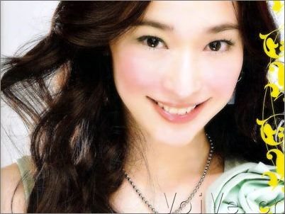 09궬?_ޱʱ