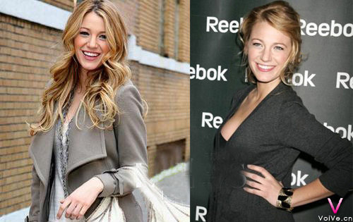 09´Gossip Girl·ֵѧϰ_ޱʱ