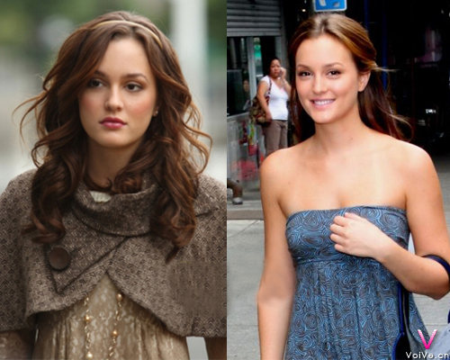 09´Gossip Girl·ֵѧϰ_ޱʱ