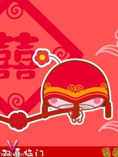 09ţ곬ֻף_ޱʱ