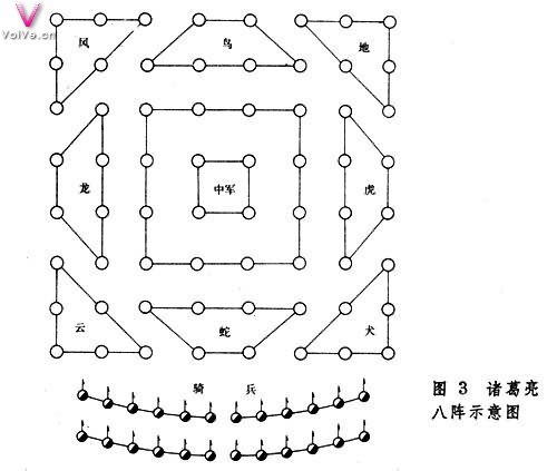 ͼ(1-40)ּܾ_ޱʱ