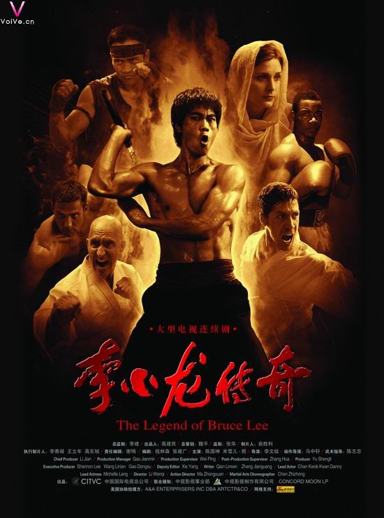 С(1-50)ּ_ޱʱ