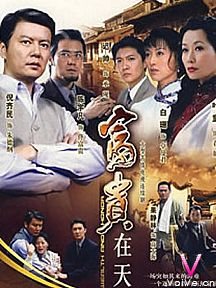 (1-55)ּ_ޱʱ