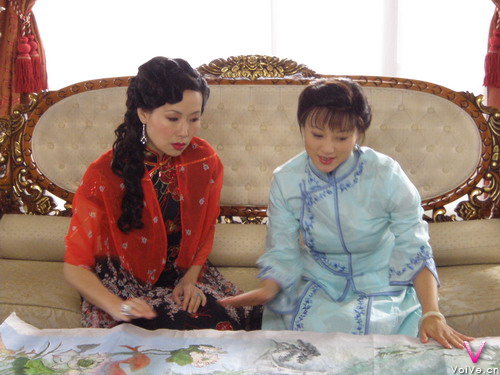 (1-55)ּ_ޱʱ