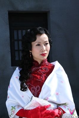 (1-55)ּ_ޱʱ