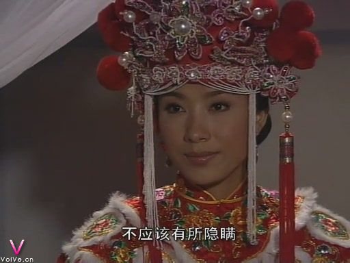 Ѫ(17-25)TVBּܾ_ޱʱ