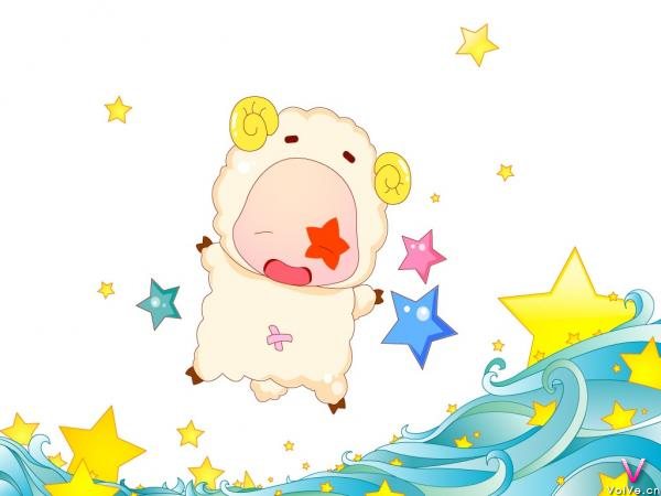 ˽ʲôźʮƴ_ޱʱ