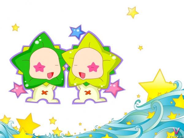 ˽ʲôźʮƴ_ޱʱ