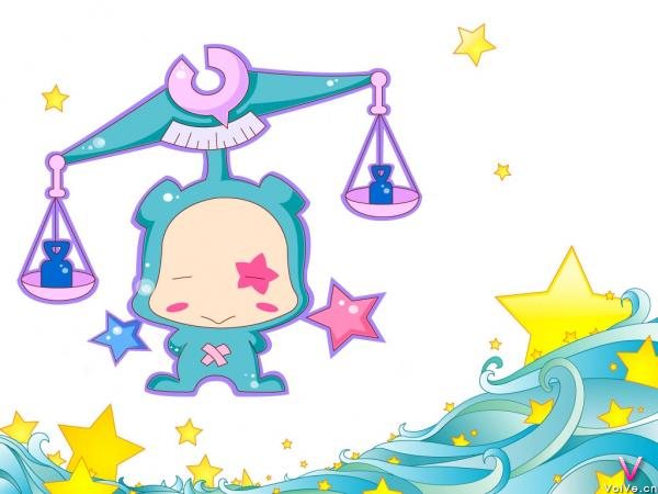 ˽ʲôźʮƴ_ޱʱ