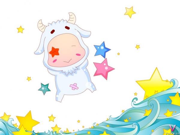 ˽ʲôźʮƴ_ޱʱ