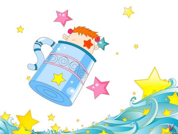 ˽ʲôźʮƴ_ޱʱ