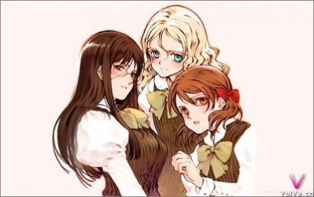 μ𳵡桢̻ʯȴ֮ʹط_ޱʱ