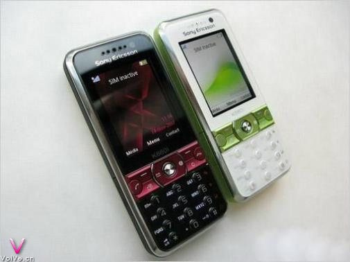 3Gֻ ˵㲻_ޱʱ