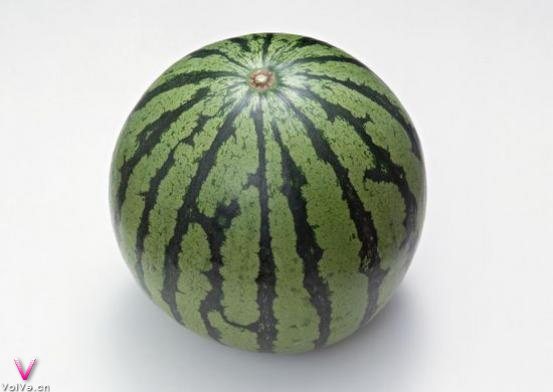 ƺҪ9ʳ_ޱʱ