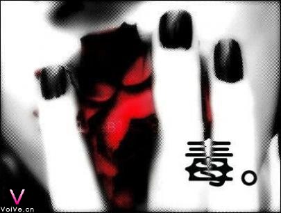 μҩŮμʧҵμ_ޱʱ