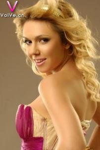 Lubov˹RossTallanma_ޱʱ