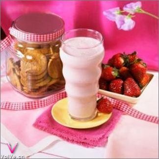ŷ(Oprah Winfrey)3ܼ5ʳط ŷʳ_ޱʱ