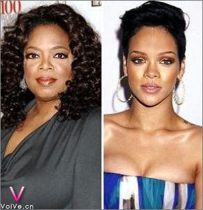 ŷ(Oprah Winfrey)3ܼ5ʳط ŷʳ_ޱʱ
