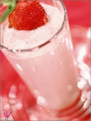 ŷ(Oprah Winfrey)3ܼ5ʳط ŷʳ_ޱʱ