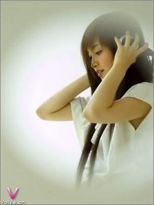 LINDAԸŮ״ι_ޱʱ