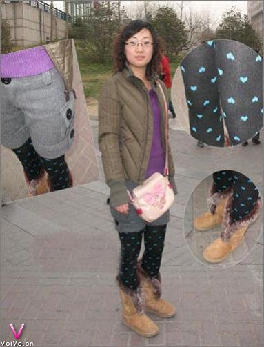 ͷŮѥɴ_ޱʱ