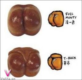 ڵӱֵġƨɡ±_ޱʱ
