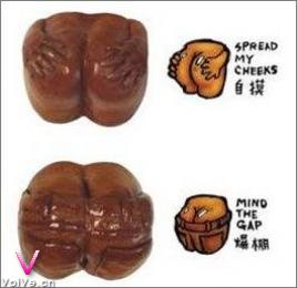 ڵӱֵġƨɡ±_ޱʱ