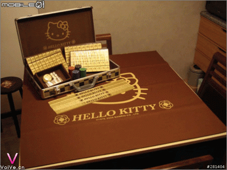 ɰHello Kitty KTè 齫_ޱʱ