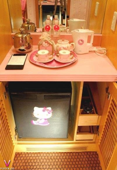ǼƵʱпɰHello Kitty ׷_ޱʱ